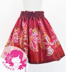 ������ �ե���� ����󥿥� �ѥ��������� �ƥ�����ߥ��ҥ� ��å� Jp162rd