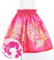 ������ �ե���� ����󥿥� �ѥ��������� �ƥ�����ߥ��ҥ� �ԥ� Jp162pi