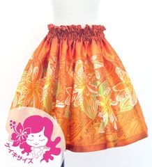 ������ �ե���� ����󥿥� �ѥ��������� �ƥ�����ߥ��ҥ� ����� Jp162or