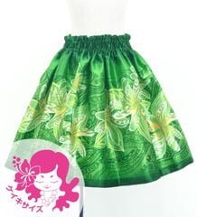 ������ �ե���� ����󥿥� �ѥ��������� �ƥ�����ߥ��ҥ� ���꡼�� Jp162gr