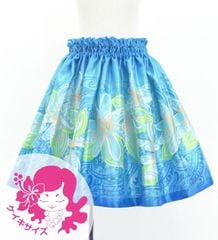 ������ �ե���� ����󥿥� �ѥ��������� �ƥ�����ߥ��ҥ� �饤�ȥ֥롼 Jp162lbl