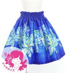 ������ �ե���� ����󥿥� �ѥ��������� �ƥ�����ߥ��ҥ� �֥롼 Jp162bl