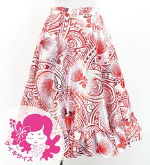 ������ �ե���� �ե�� ���󥰥�������顼�������� ����󥿥� ��ե� �ۥ磻�� Jp147