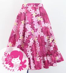 ������ �ե���� �ե�� ���󥰥�������顼�������� ����󥿥� �ץ��ꥢ�쥤 ��åɥѡ��ץ� Jp148