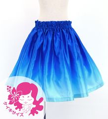  ե 󥿥 ѥ ֥롼ߥ֥롼 Jp143blbl