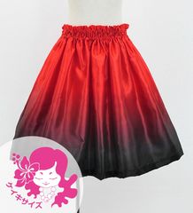  ե 󥿥 ѥ åɡߥ֥å Jp143rdbk