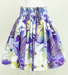 �ե���� �ѥ��������� ���󥰥� �ѡ��ץ� 2663