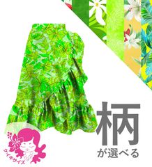 ڹۡ٤ 󥿥󡦥ϡۥ ե  JCp104-hula-pattern