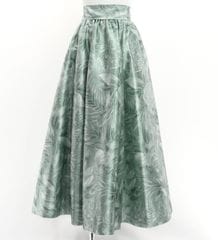 ���󥰥�������顼�������� ��ܥ��դ� �ϥ磻����꡼�� ���졼 J3201-4