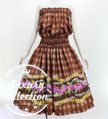 ե ѥ&塼֥ȥå å ѥ饫ߥ쥤 ֥饦 J3204br