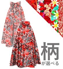 ڹ󥿥ϡۥ 󥰥顼 ܥդ JC115-pattern