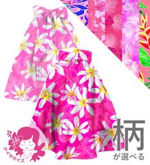ڹۡ٤ 󥿥󡦥ܡۥ 󥰥顼 ܥդ JCp116-pattern
