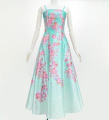 �����ɥ쥹 ���󥰾� �� �饤�ȥ֥롼�ʿ忧�� JW001lbl