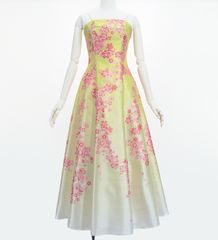 �����ɥ쥹 ���󥰾� �� ���꡼�।������ JW001crye