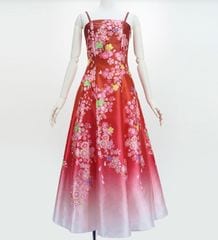 �����ɥ쥹 ���󥰾� �� ��åɡ��֡� JW001rd