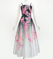 �����ɥ쥹 ���󥰾� �� �֥�å��ʹ��� JW001bk