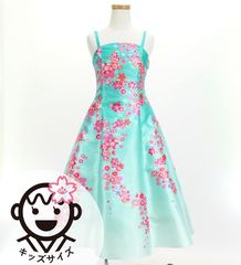 �����ɥ쥹 ���å� ���󥰾� �� �饤�ȥ֥롼�ʿ忧��JWp001lbl