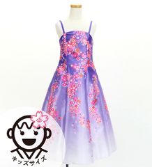 �����ɥ쥹 ���å� ���󥰾� �� �饤�ȥѡ��ץ�������JWp001lpu