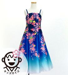 �����ɥ쥹 ���å� ���󥰾� �� �֥롼���ġ� JWp001bl