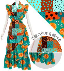 �ڹ�������������������ϡۥ������� �ե��� �����������ȡ��ԥ������� JC124-mix