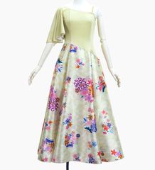 �����ɥ쥹 ���󥰾� ��󥷥����� �ե�륹�꡼�� �ơ��ߡ��� �١����� JW004be