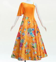 �����ɥ쥹 ���󥰾� ��󥷥����� �ե�륹�꡼�� �ơ��ߡ��� ����󥸡����� JW004or