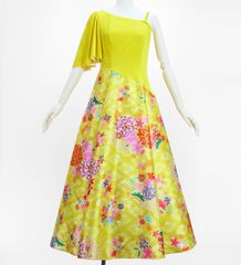 �����ɥ쥹 ���󥰾� ��󥷥����� �ե�륹�꡼�� �ơ��ߡ��� ���������ʲ��� JW004ye