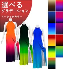 �ڹ����ʥ١����å�����ǡۡڥ��󥰾�� �������� ����ꥫ�󥹥꡼�� ����åȥɥ쥹 �٥��� JC29-gradation_B