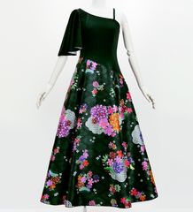 �����ɥ쥹 ���󥰾� ��󥷥����� �ե�륹�꡼�� �֥�å��ʹ��� JW004bk