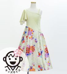 �����ɥ쥹 ���å� ���󥰾� ��󥷥����� �ե�륹�꡼�� �١����� JWp004be