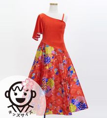 �����ɥ쥹 ���å� ���󥰾� ��󥷥����� �ե�륹�꡼�� ��åɡ��֡� JWp004rd