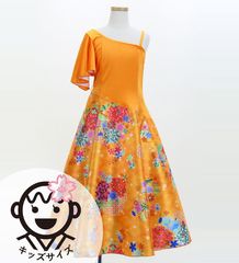 �����ɥ쥹 ���å� ���󥰾� ��󥷥����� �ե�륹�꡼�� ����󥸡����� JWp004or