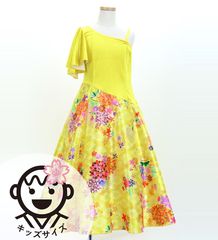 �����ɥ쥹 ���å� ���󥰾� ��󥷥����� �ե�륹�꡼�� ���������ʲ��� JWp004ye