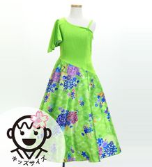 �����ɥ쥹 ���å� ���󥰾� ��󥷥����� �ե�륹�꡼�� �饤�ȥ��꡼������С� JWp004lgr