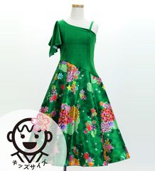 �����ɥ쥹 ���å� ���󥰾� ��󥷥����� �ե�륹�꡼�� ���꡼����С� JWp004gr