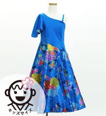 �����ɥ쥹 ���å� ���󥰾� ��󥷥����� �ե�륹�꡼�� �֥롼���ġ� JWp004bl