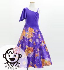 �����ɥ쥹 ���å� ���󥰾� ��󥷥����� �ե�륹�꡼�� �ѡ��ץ�ʻ�� JWp004pu