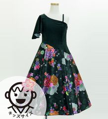 �����ɥ쥹 ���å� ���󥰾� ��󥷥����� �ե�륹�꡼�� �֥�å��ʹ��� JWp004bk