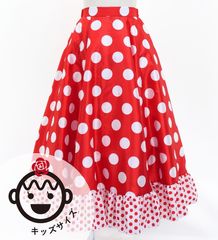 ���å� �ե��� �ե�� ���󥰥�������顼�������� ��� ��åɡߥۥ磻�� FSp-2