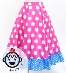 ���å� �ե��� �ե�� ���󥰥�������顼�������� ��� �����꡼�ԥ󥯡��������֥롼 FSp-4