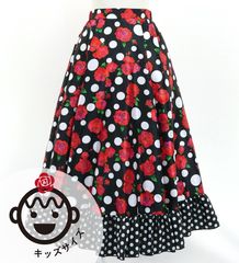 ���å� �ե��� �ե�� ���󥰥�������顼�������� �������߿�� �֥�å��ߥ�å� FSp-6