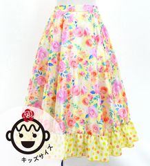 ���å� �ե��� �ե�� ���󥰥�������顼�������� ���� ���꡼�� FSp-7