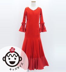 ���å� �ե��� �٥�٥å� �ե�� ���ԡ��� ��������å� FDp-2