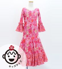 ���å� �ե��� �٥�٥å� �ե�� ���ԡ��� �����ե� �ԥ� FDp-4