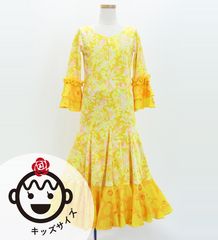 ���å� �ե��� �٥�٥å� �ե�� ���ԡ��� ���� �������� FDp-5