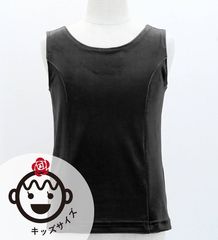 ���å� �ե��� �Ρ����꡼�� �٥����֥饦�� �֥�å� Jp183bk-flamenco