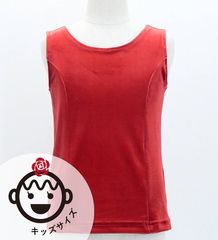 ���å� �ե��� �Ρ����꡼�� �٥����֥饦�� ��������å�2 Jp183drd2flamenco