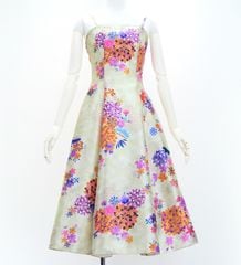 �����ɥ쥹 �ߥǥ��� �ơ��ߡ����� �١����� JW003be