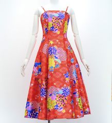 �����ɥ쥹 �ߥǥ��� �ơ��ߡ����� ��åɡ��֡�JW003rd