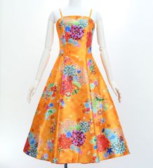 �����ɥ쥹 �ߥǥ��� �ơ��ߡ����� ����󥸡����� JW003or